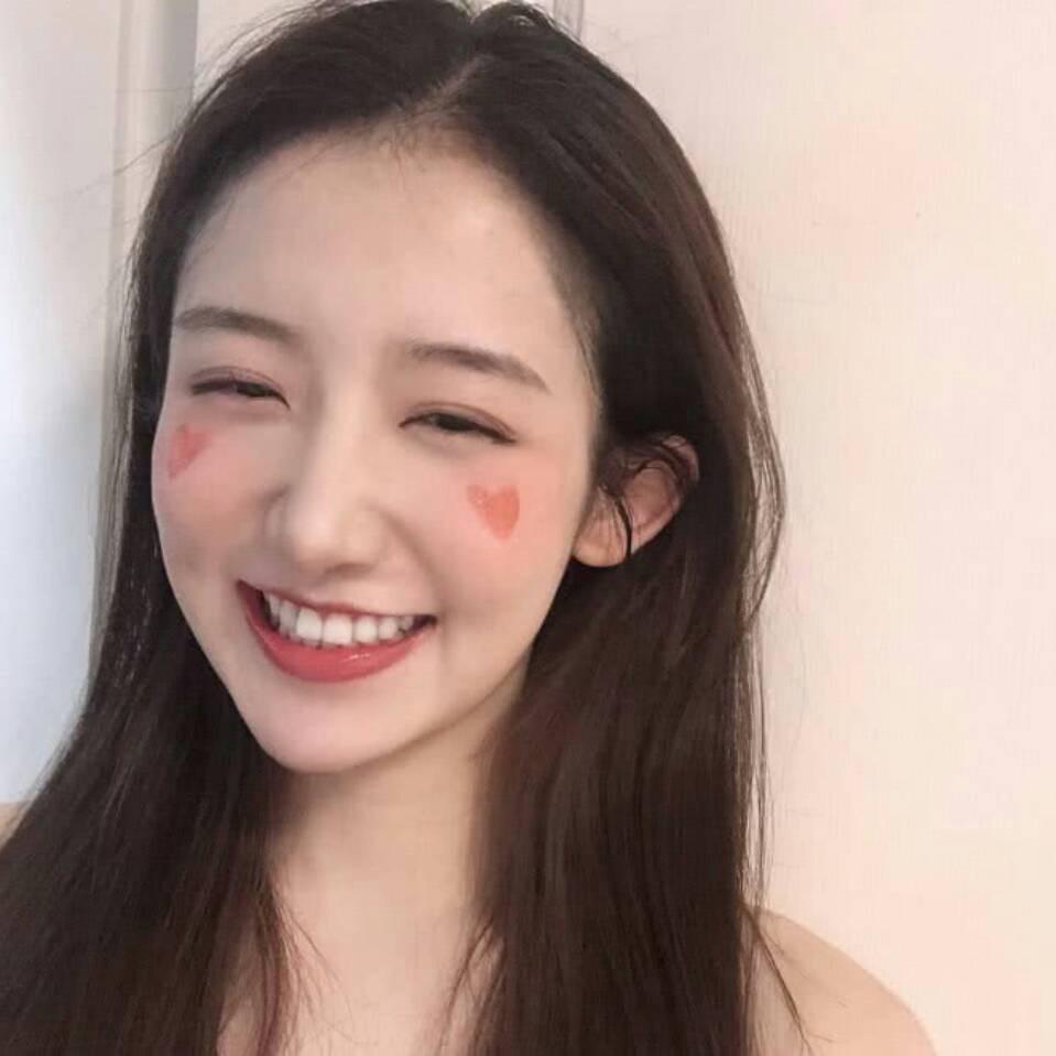 哇塞小鹿