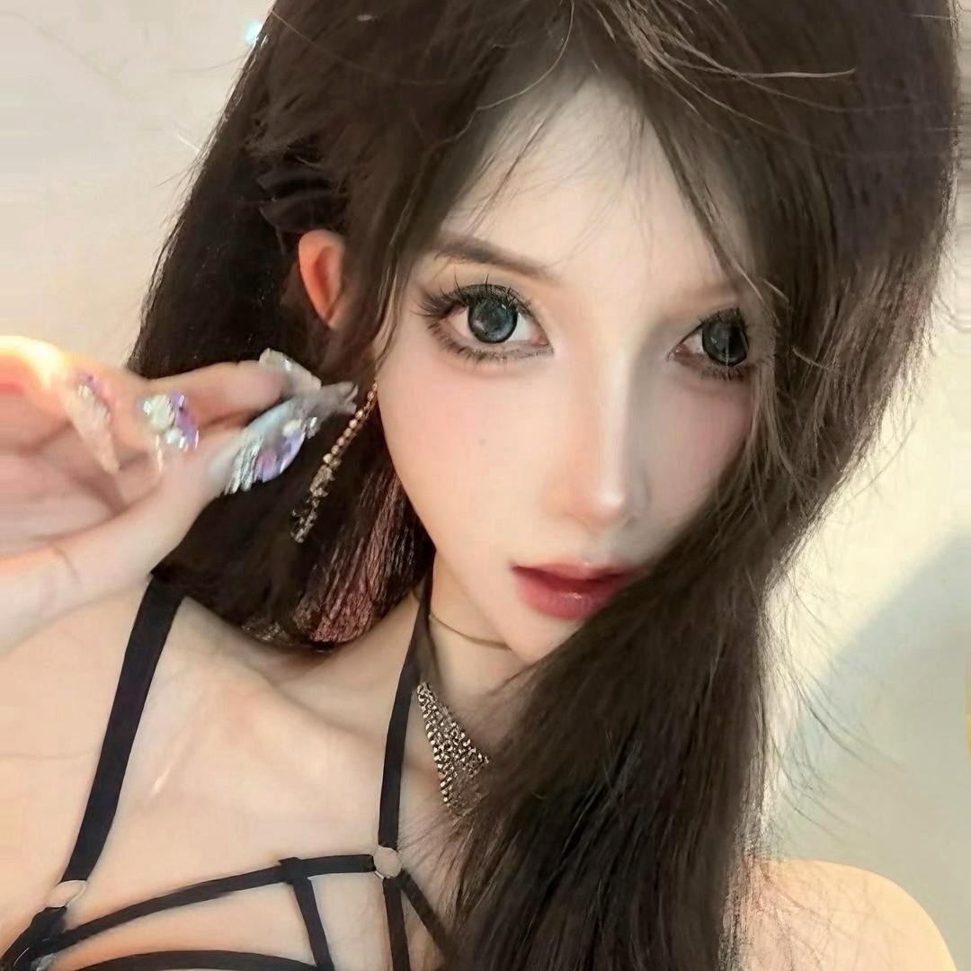 涵酱
