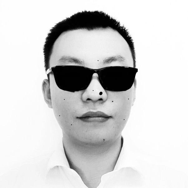 每一天选址中心主管