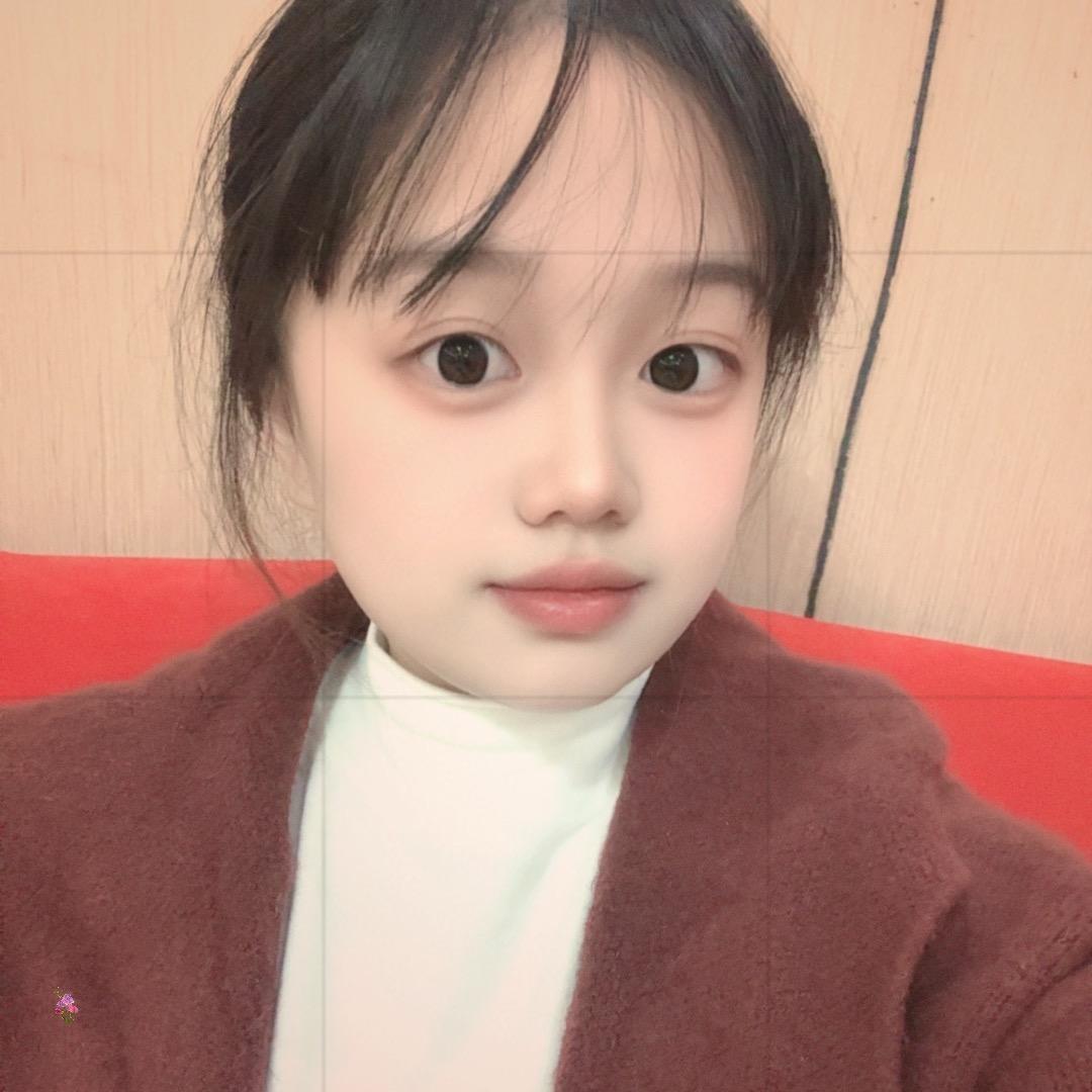 🍬周周有钱郑꧔ꦿ᭄💞