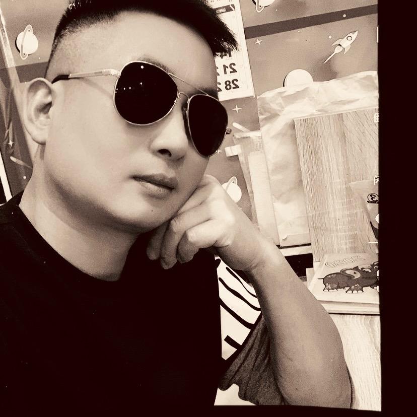 🇨🇳远影