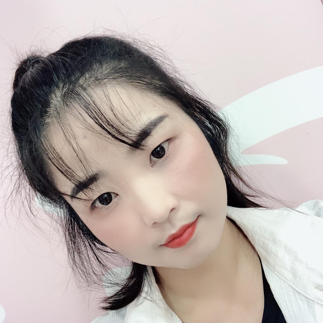 沈采飞扬