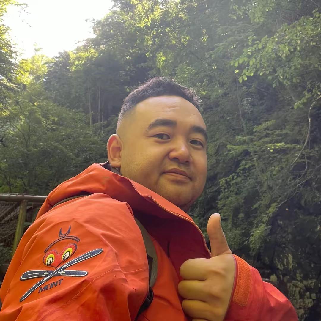 黑龙江印求汽车销售有限公司