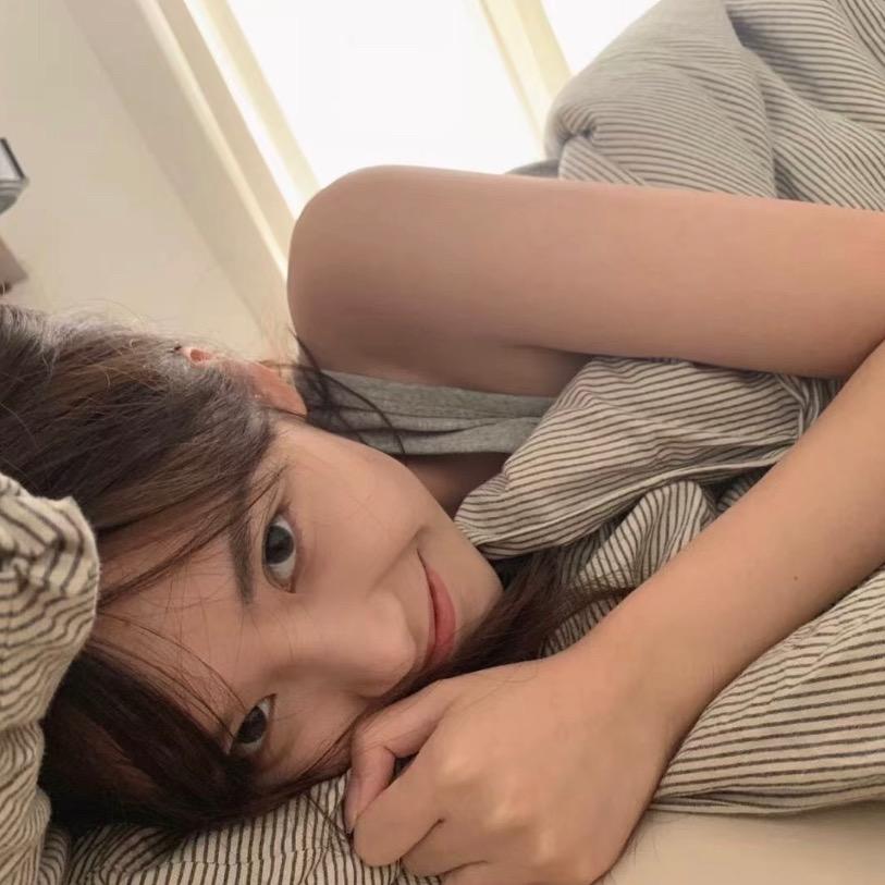 🧚‍♀️