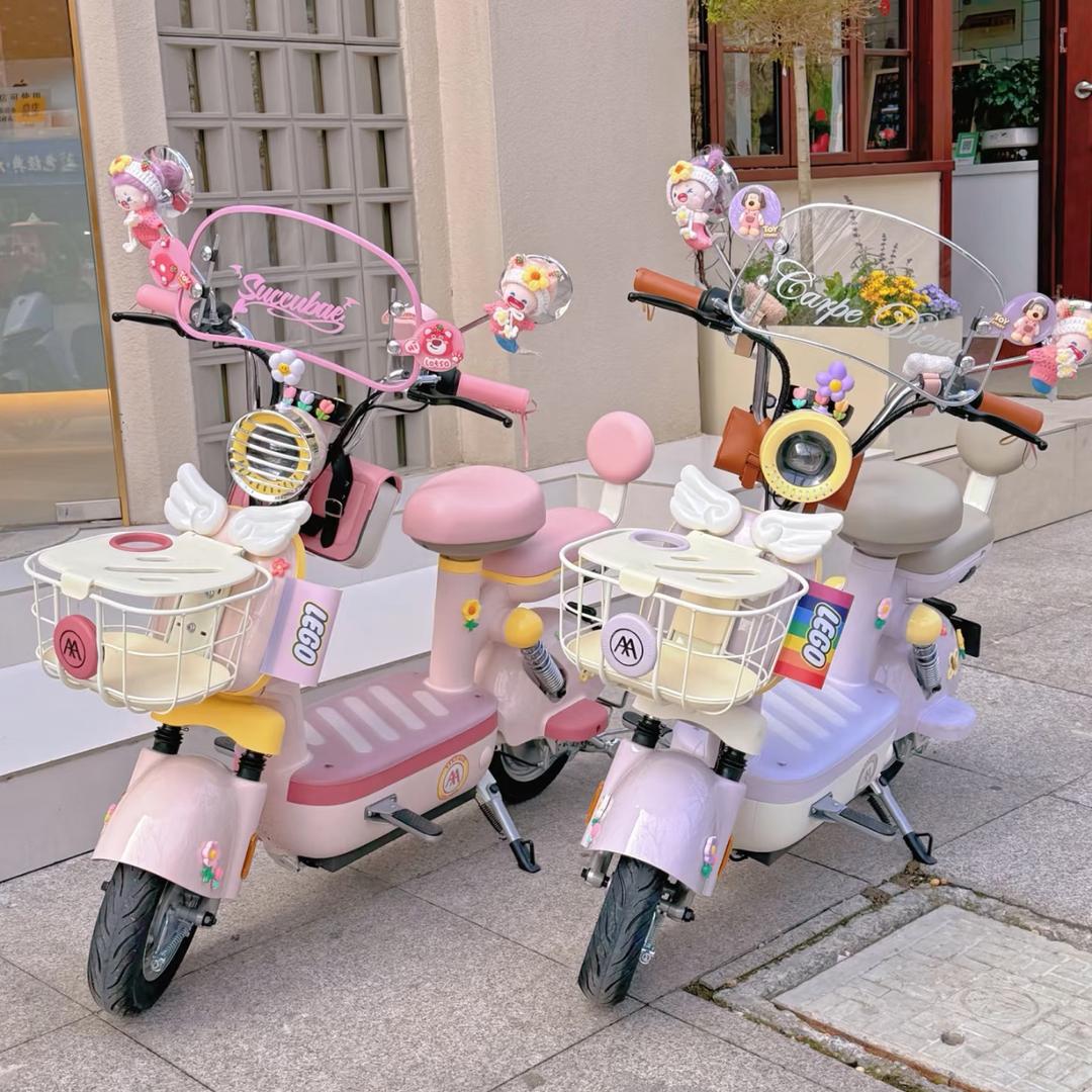 不思凡户外配件旗舰店