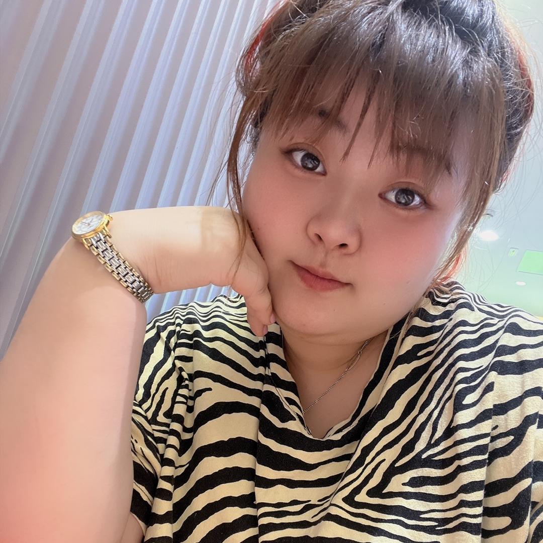 泽妈