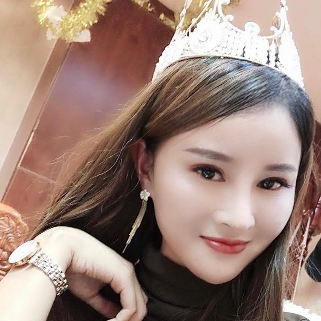 山西晋艾堂艾业