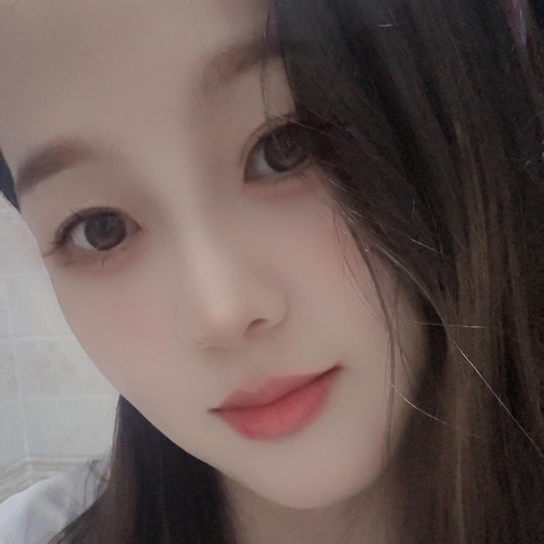 生活要有乐趣，那才叫生活😘😘