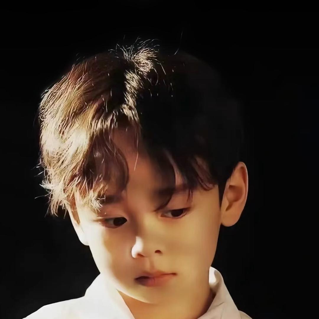 金驰二手车销售有限公司