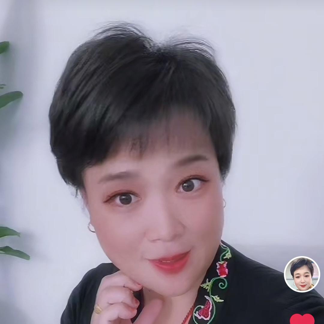 寒梅！