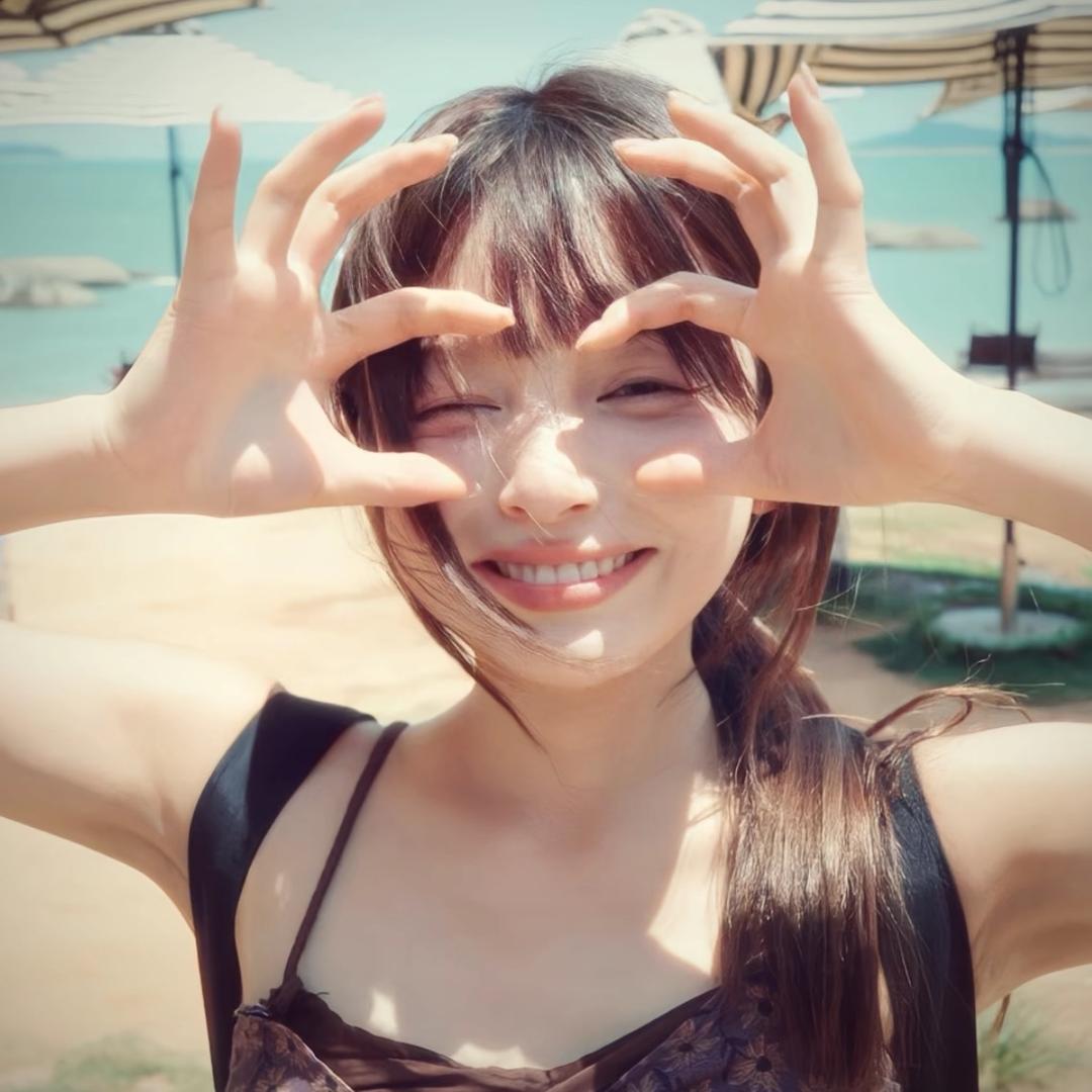 今天也要早睡喔-