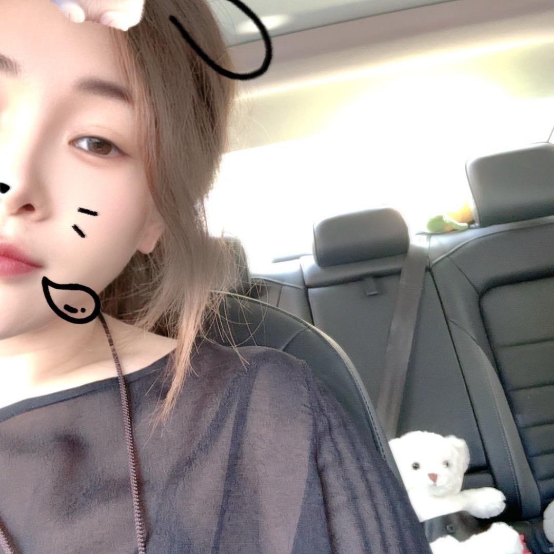 ࿐: 🥀ꕥ᭄断念