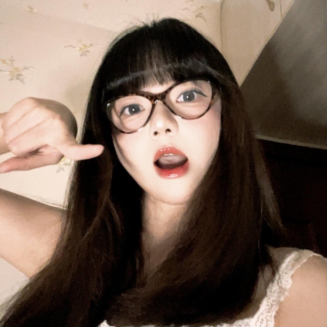 小羊饱饱
