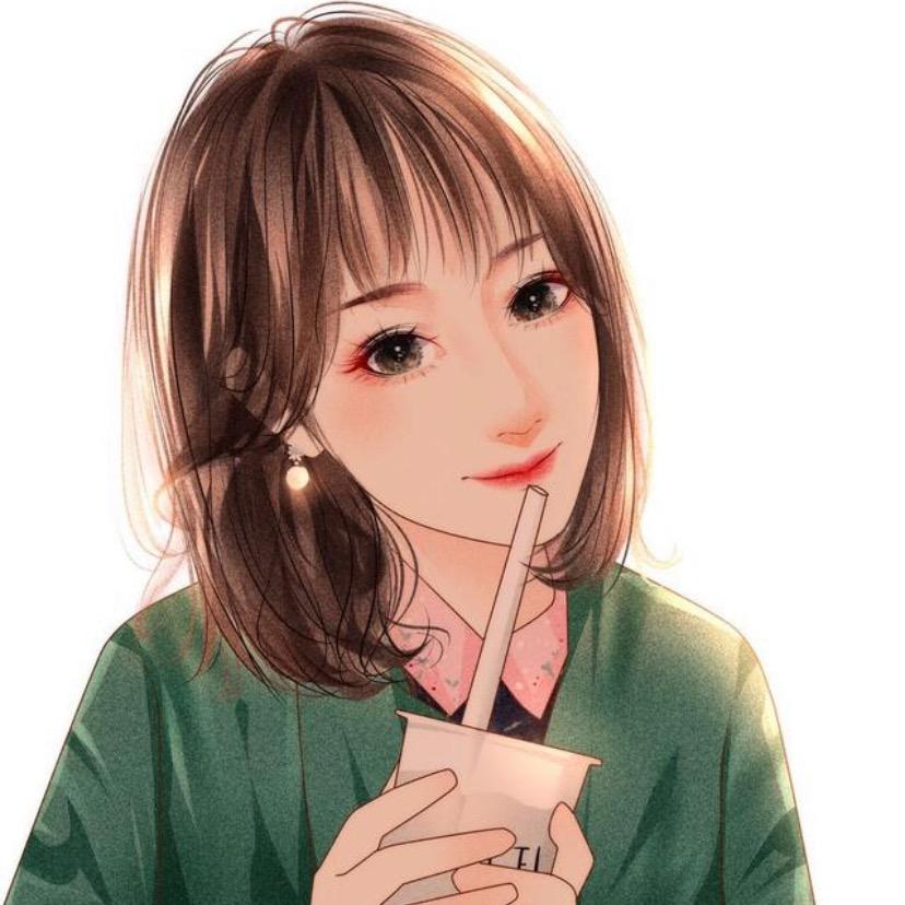 美妆芮漫