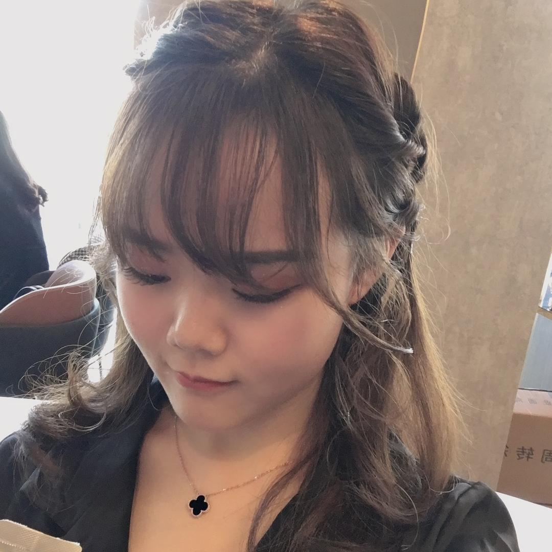 仁寿县富加镇三叶家居店