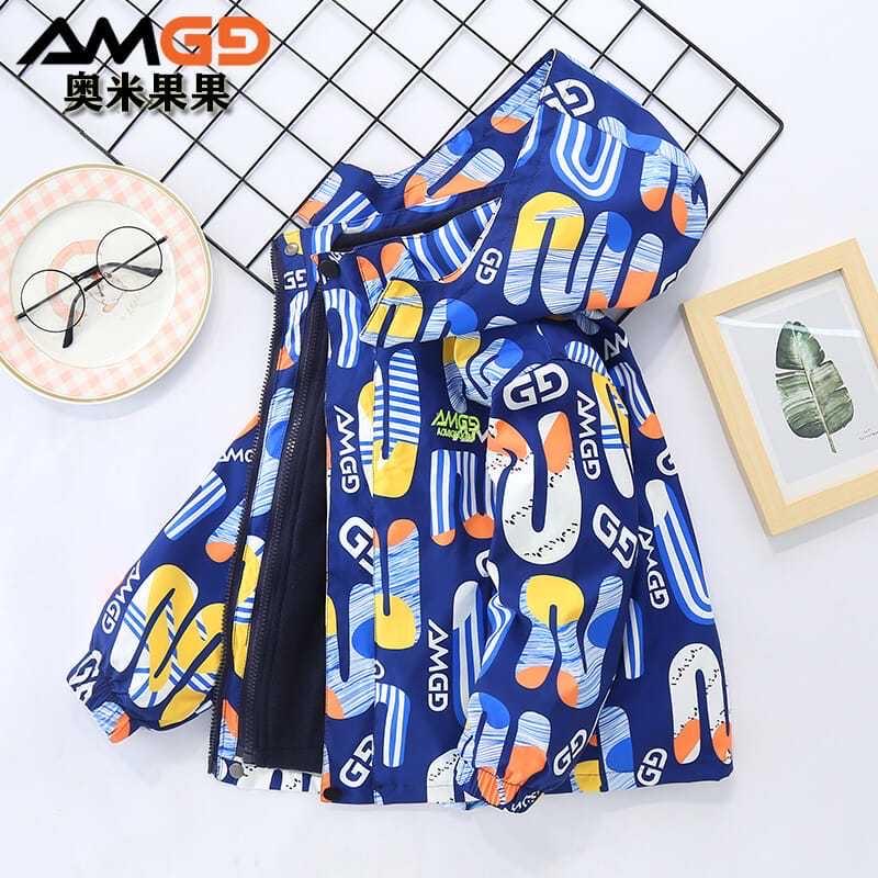 世界非遗唐流彩工艺馆