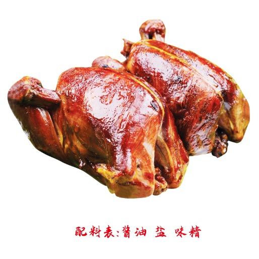 营口小串鸽子王