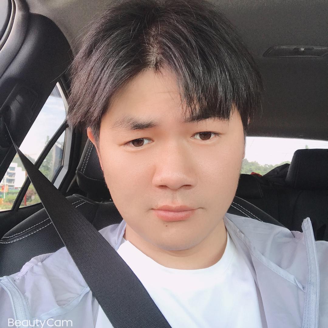 索粉一号