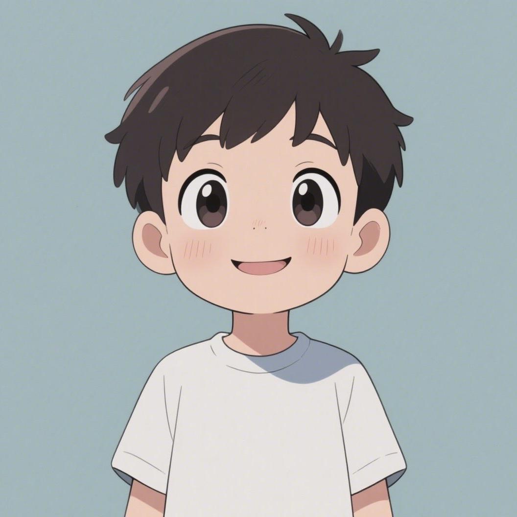 奥里里剧场