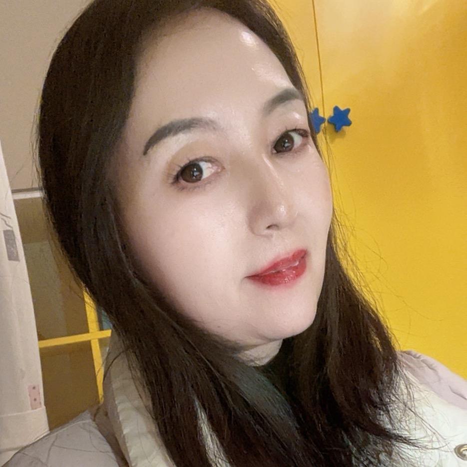昱昱音乐