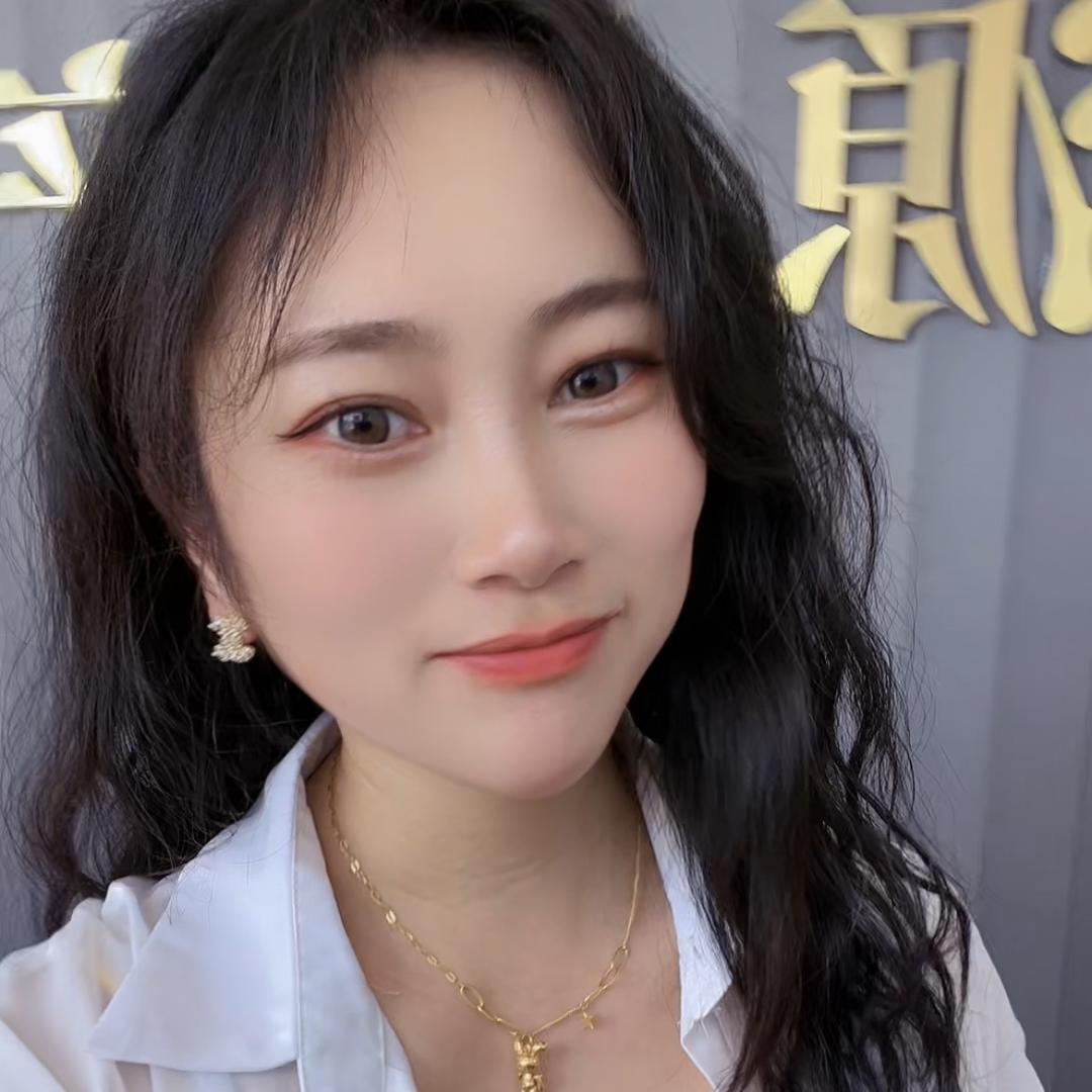 大连房产丶小北探房🥕