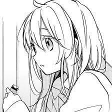 Mei~