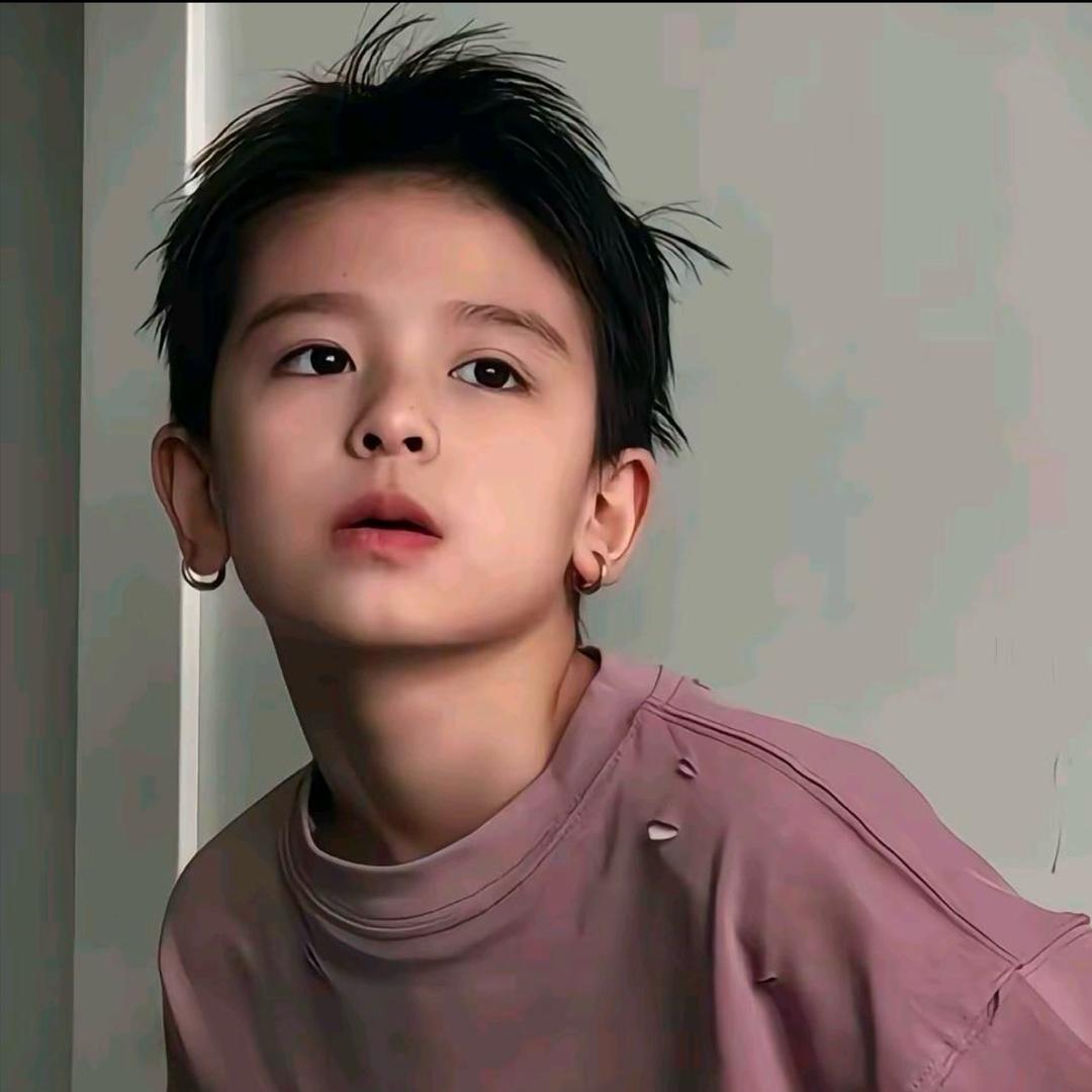 迷