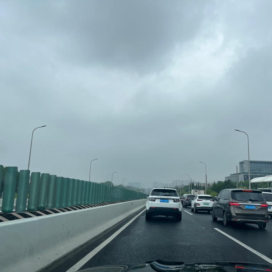 大音浪网络