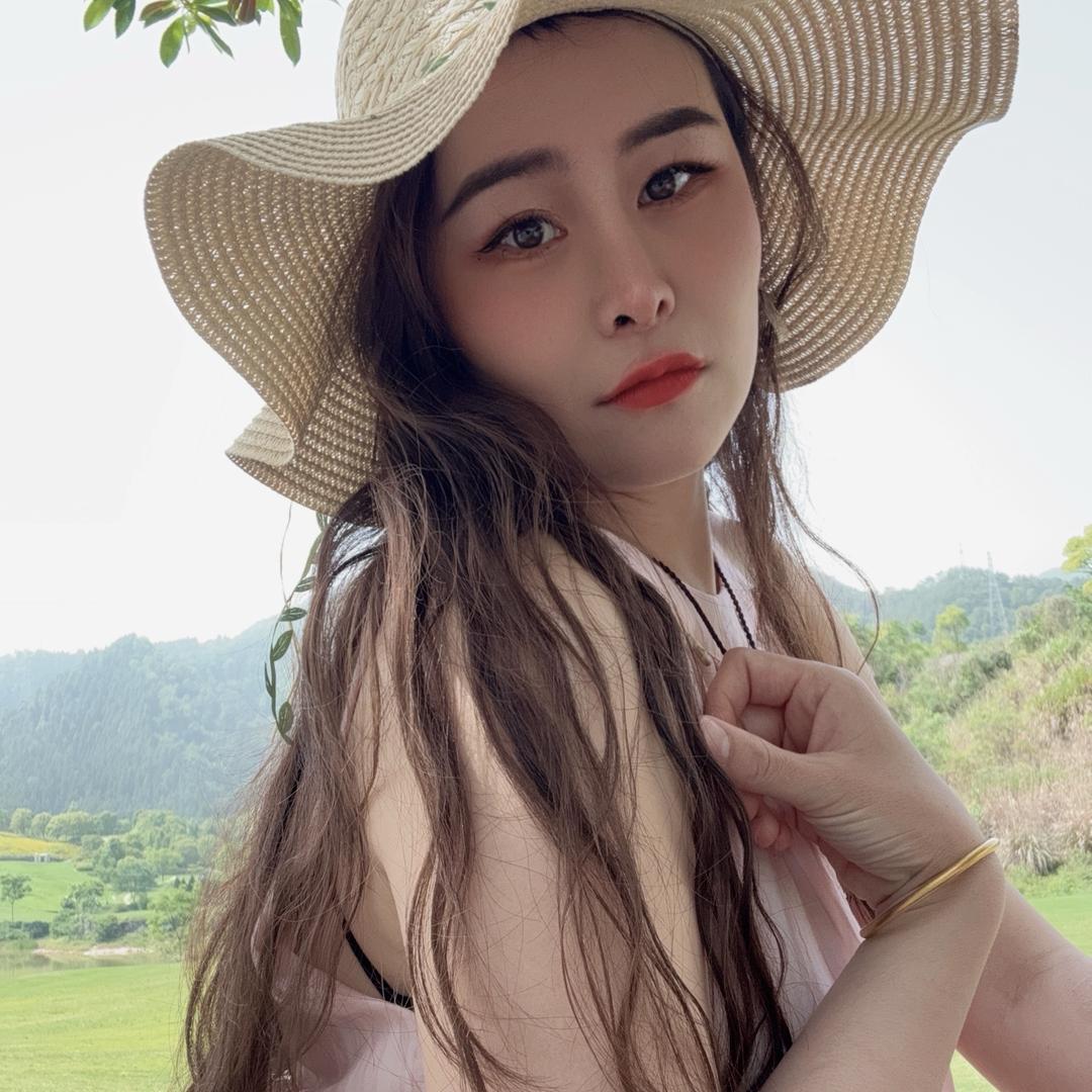 莫儿