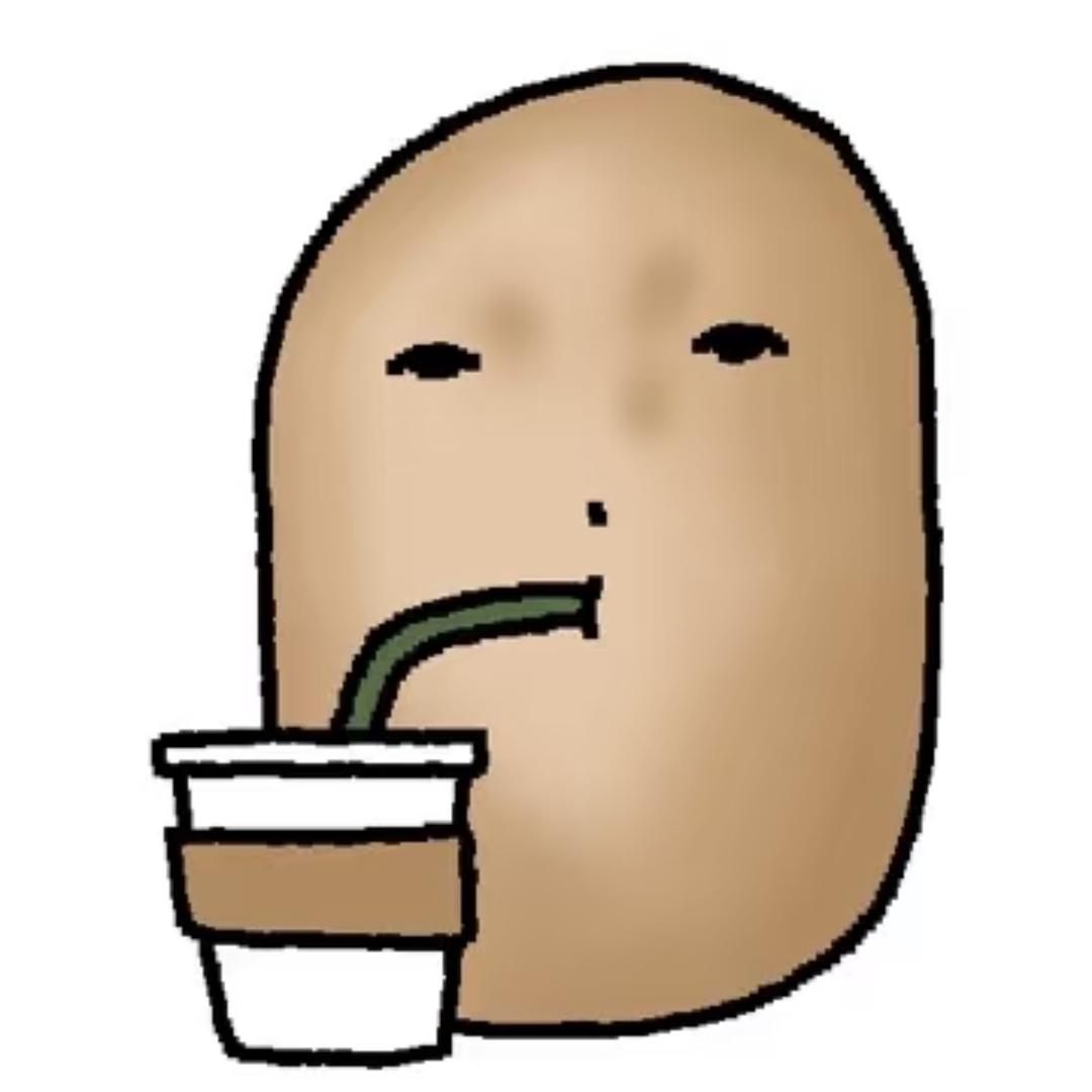加辣土豆饼^  ^