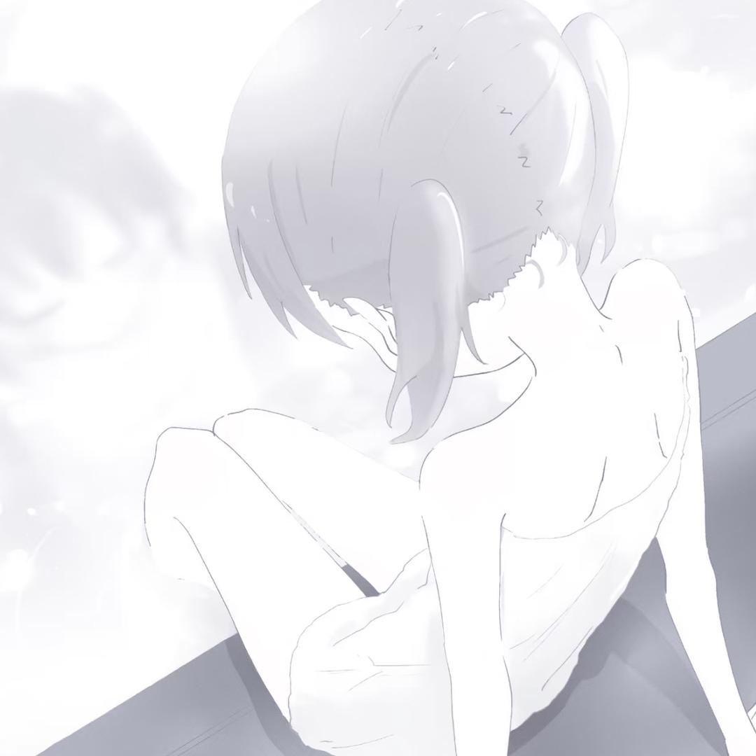 𝓓𝓸𝓴𝓲
