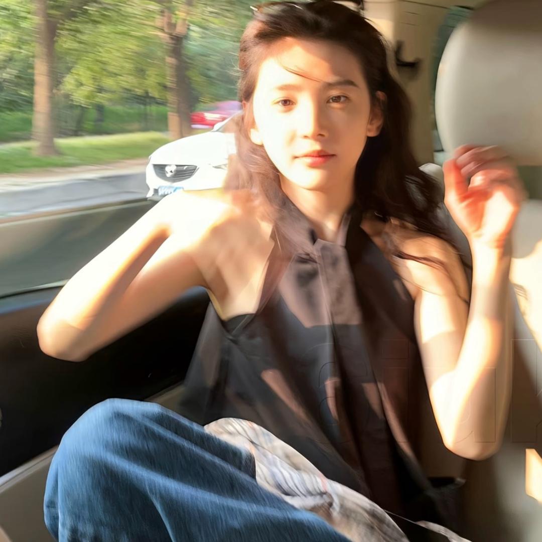 懒洋洋大王