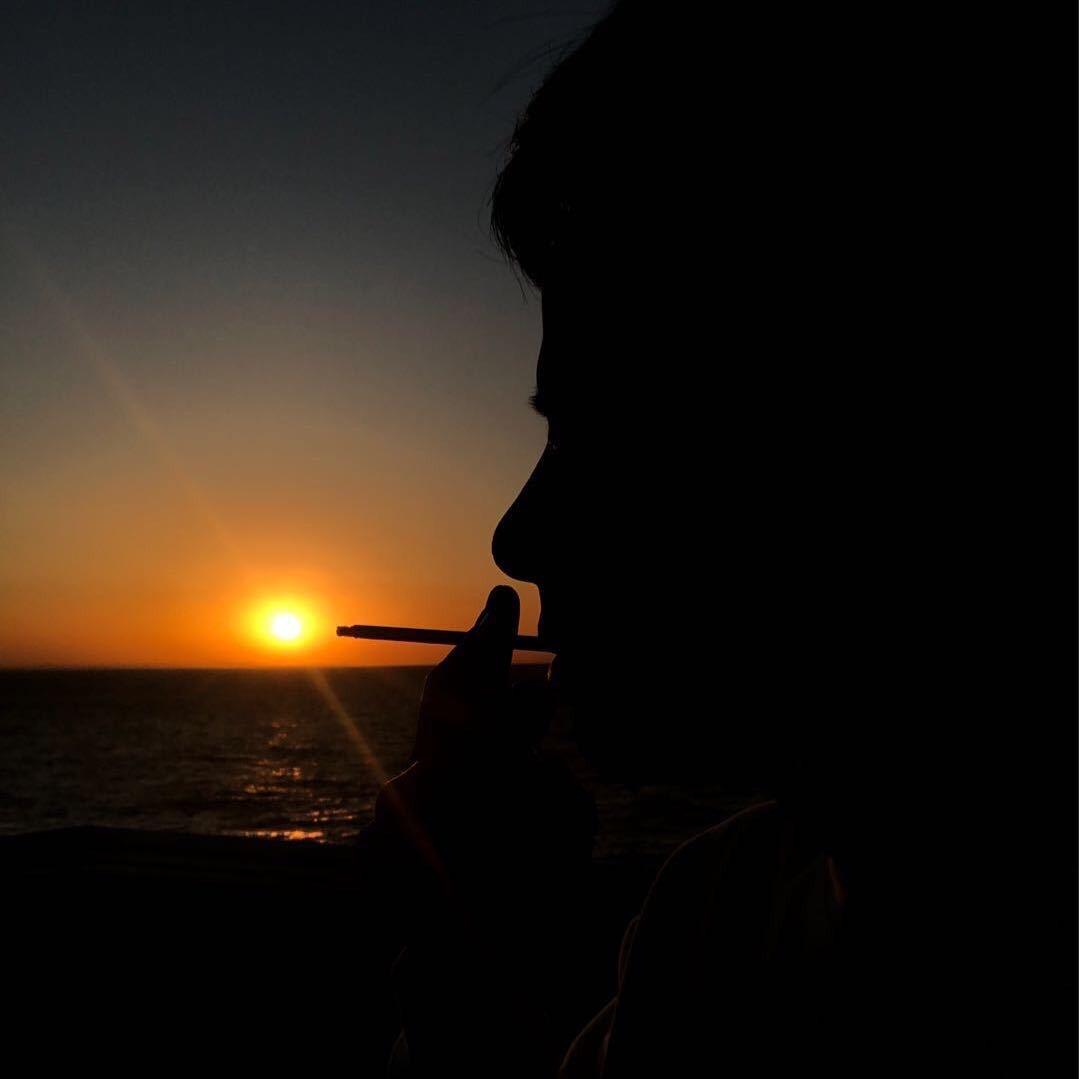 海员小翔