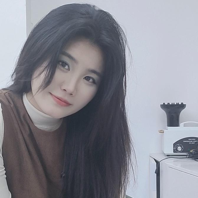 哪吒