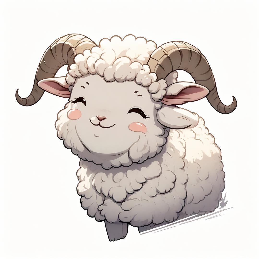 草莓羊diy铺子