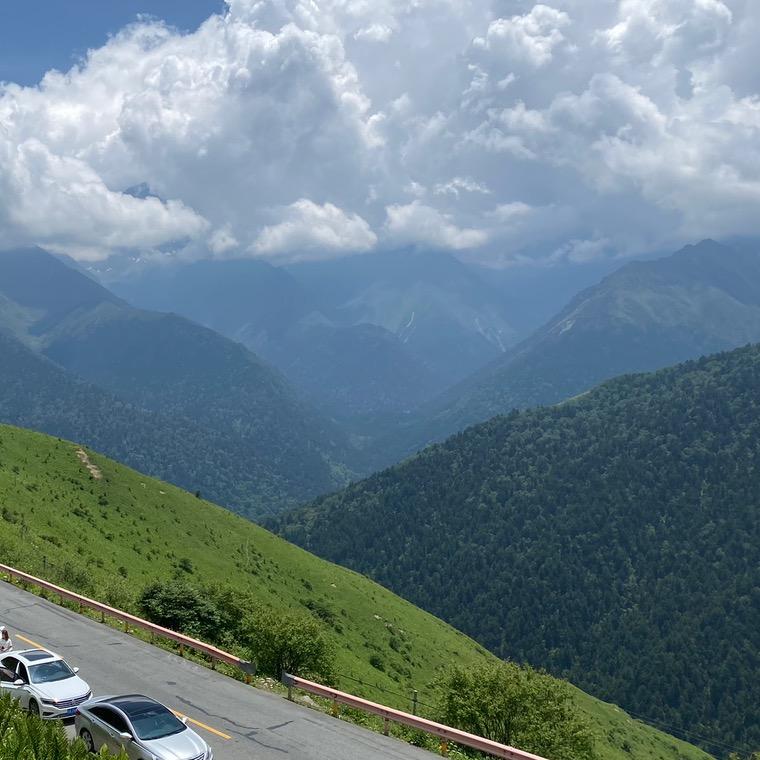 全屋电器  小刘刘