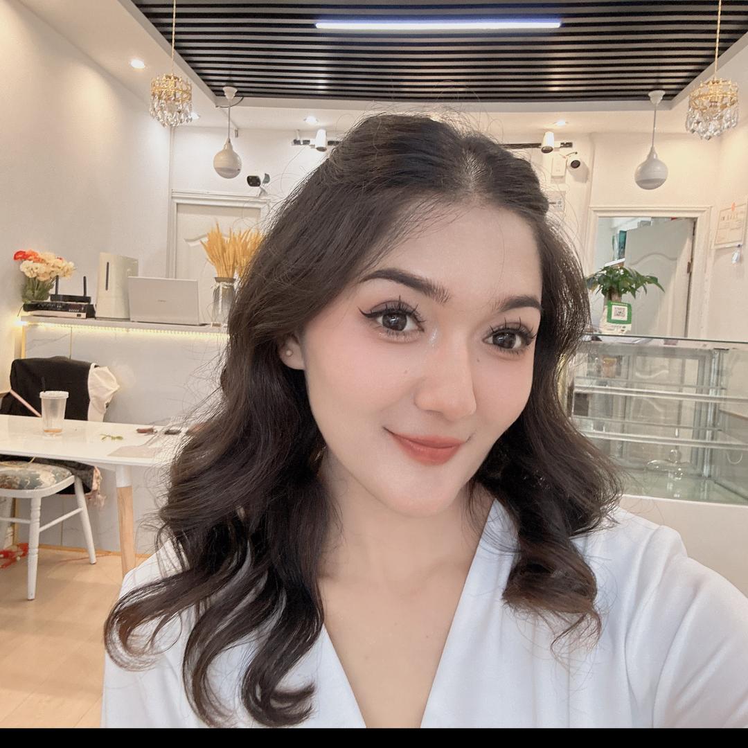 Delala