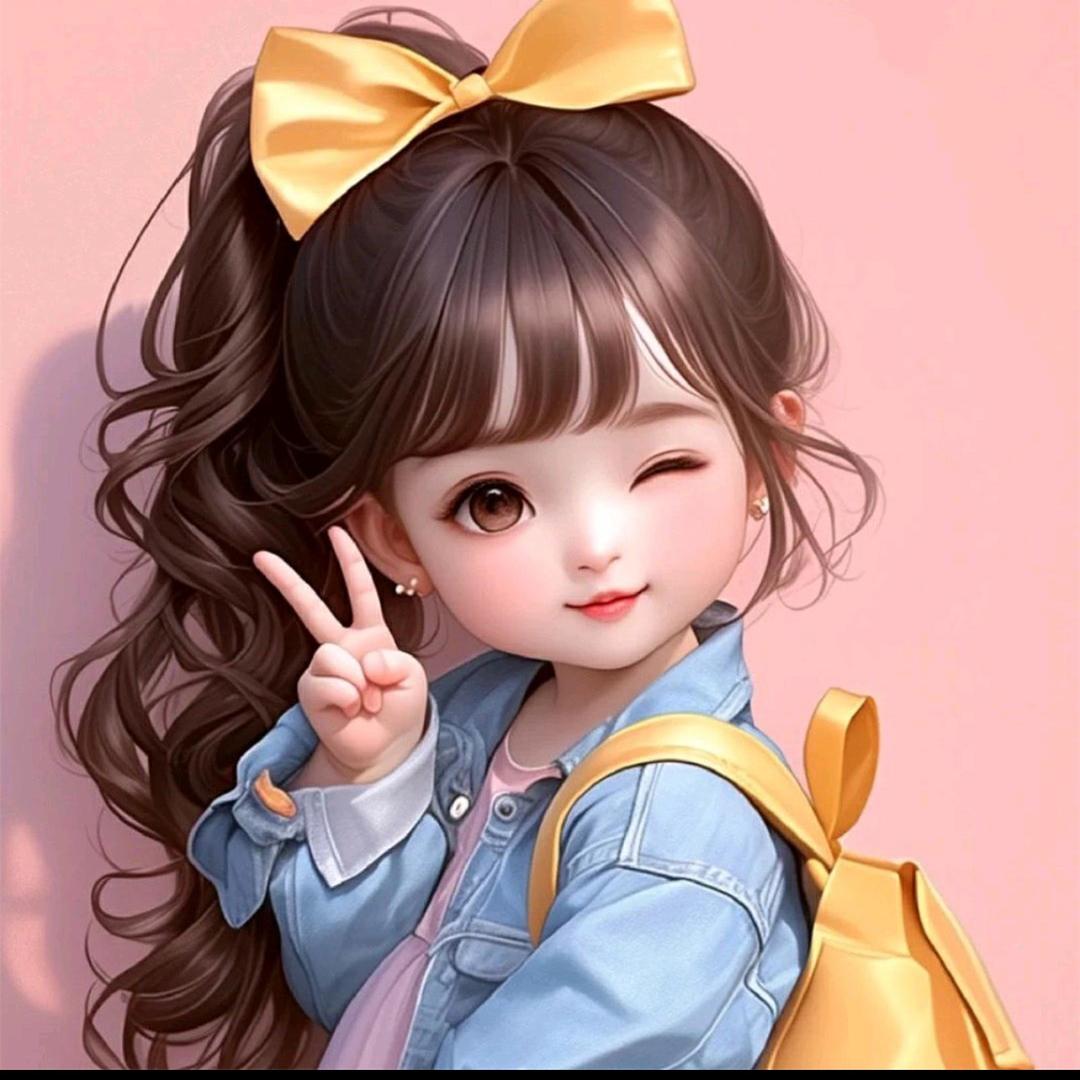心存阳光