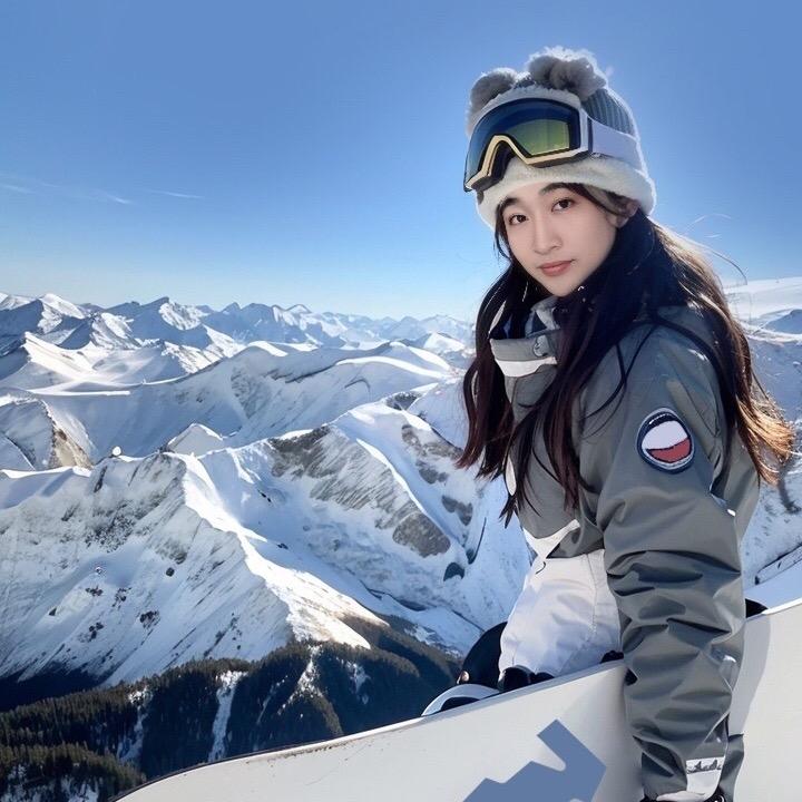 嘿小样