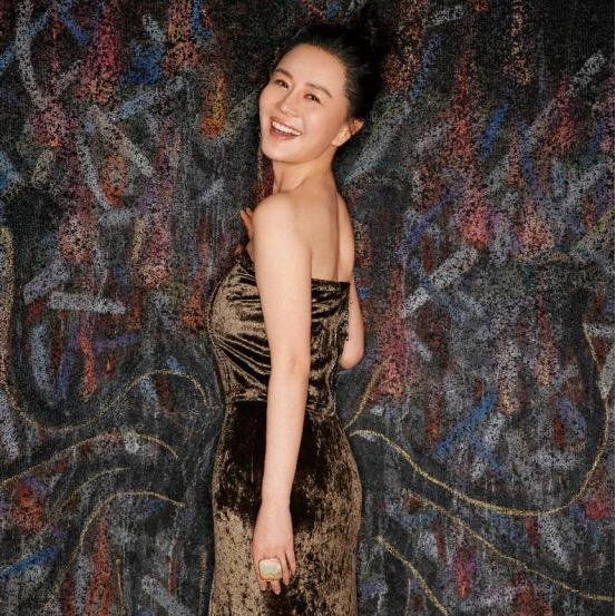 璇之美·品质生活