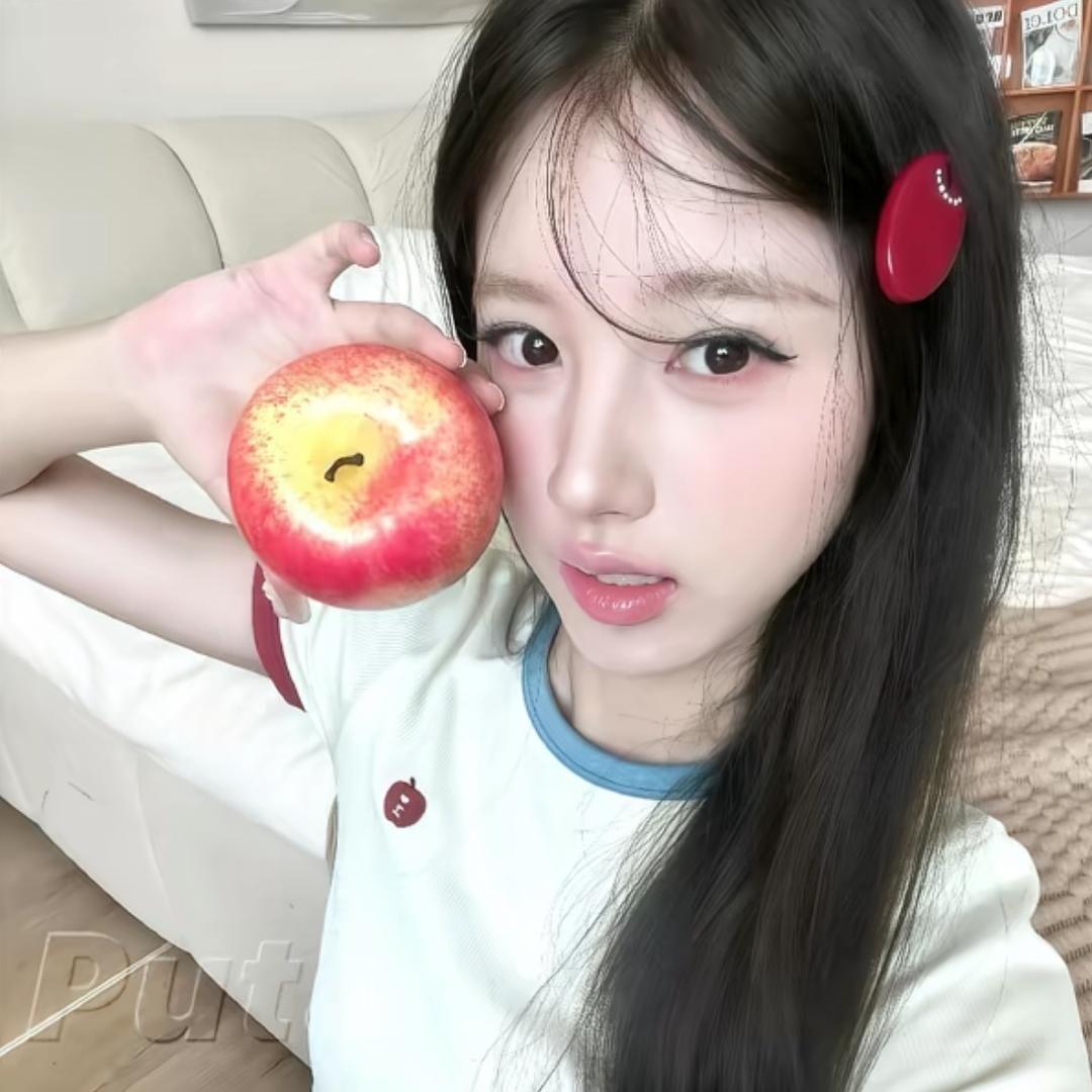-五分糖