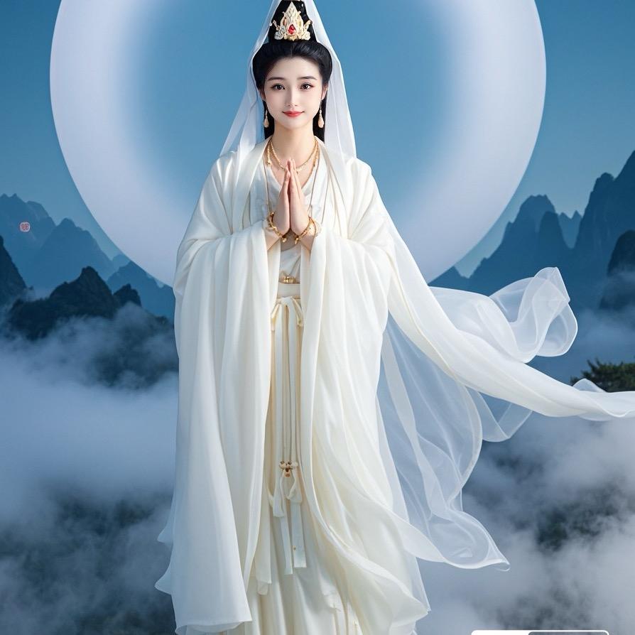 静心堂，（陈家府）