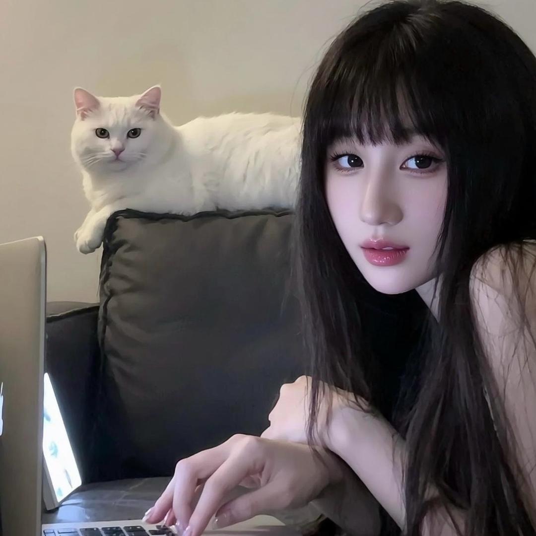 小1
