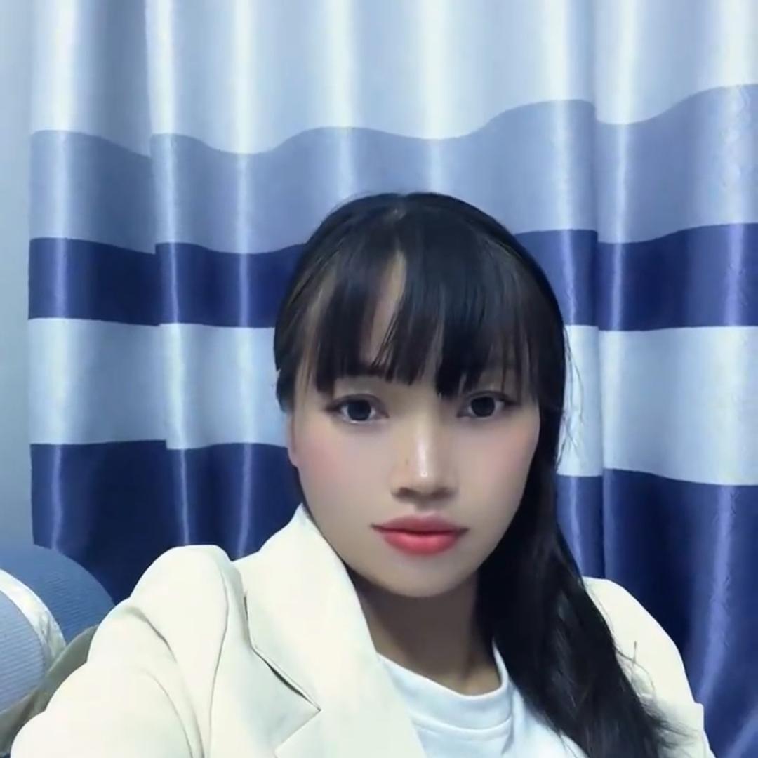 多多好物