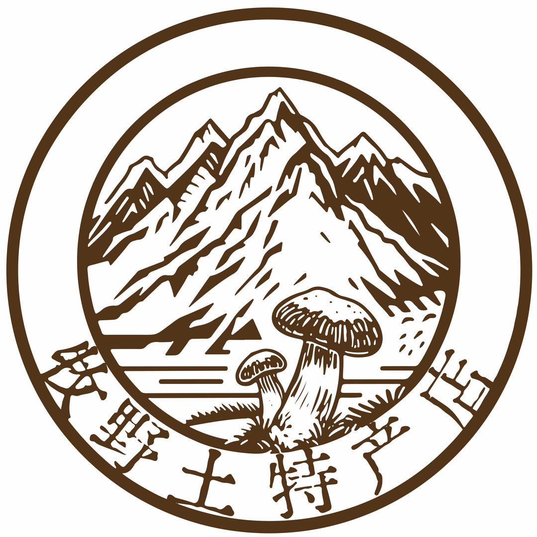 丽江纳西牧野土特产店