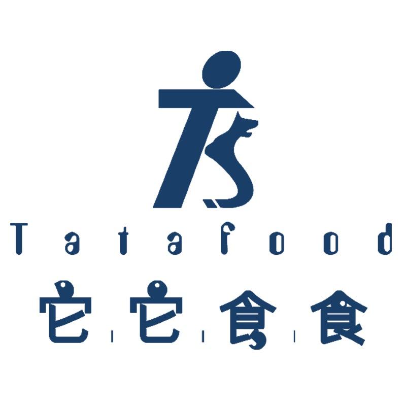 青岛它它食食宠物用品有限公司企业店