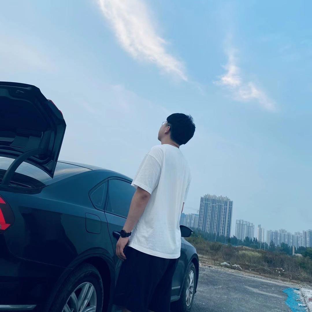 高小高说车