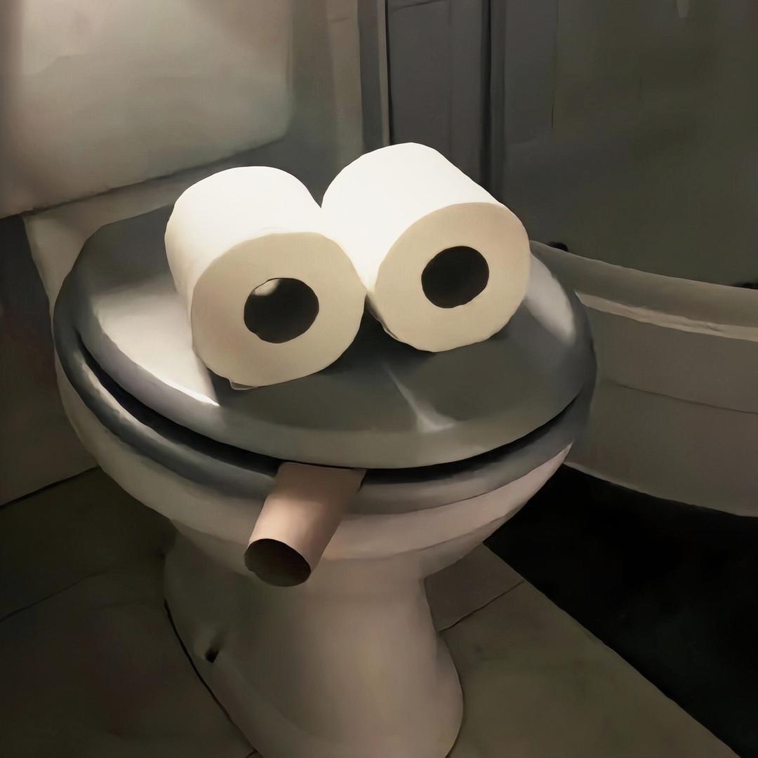 人生如茶🍵