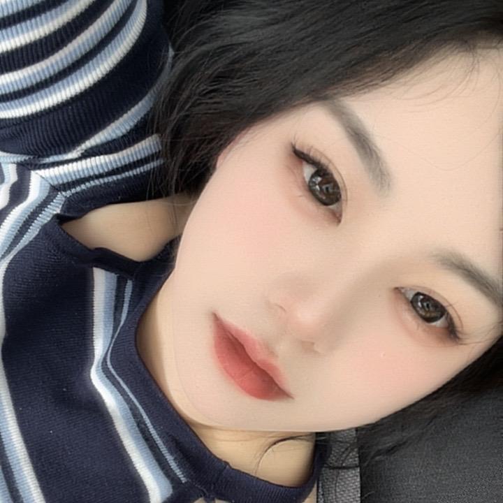 杨憨憨