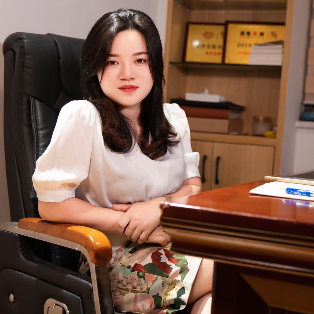 笑笑xiao